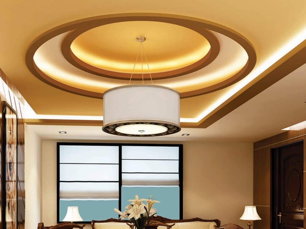 False Ceiling 6